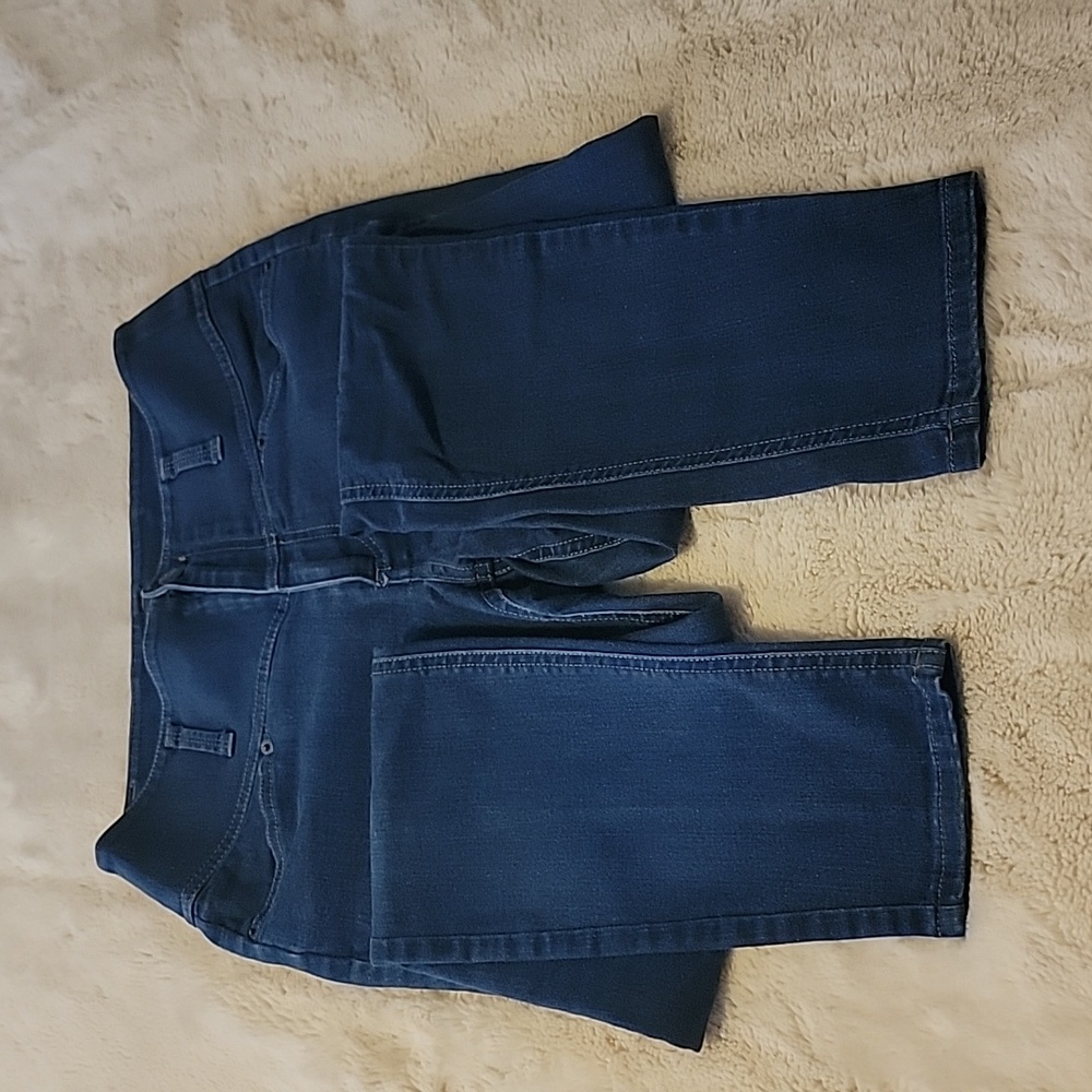 Marc Jacob skinny jeans